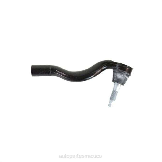 extremo de barra de acoplamiento 68303631aa Jeep hutchinson autopartes México - PF8B1994