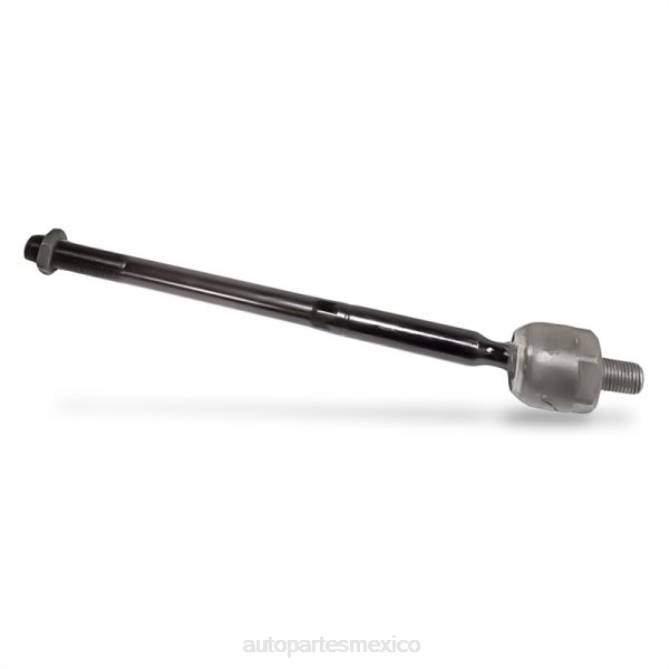 Extremo de barra de dirección lr016869 subconjunto de dirección r/l Land-Rover piezas de direccion automovil - PF8B3417