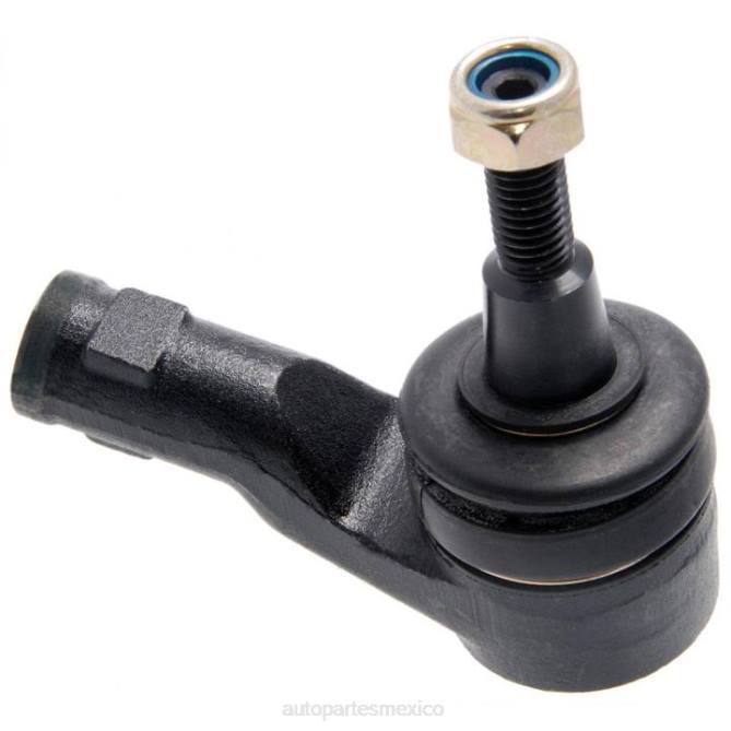 extremo de barra de acoplamiento lr010672 Land-Rover autopartes Mexico leon gto - PF8B2616