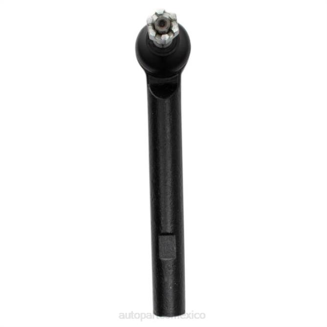 45460-09270 extremo de la barra de dirección Lexus napa autopartes México - PF8B3248