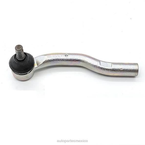 hutchinson autopartes México - extremo de la barra de acoplamiento 45460-09140 406F774 LEXUS