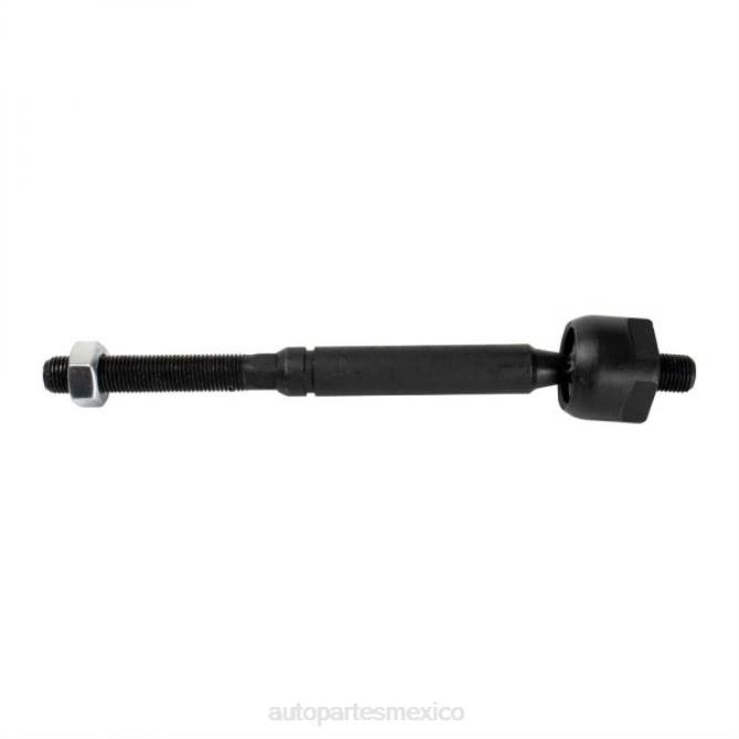 Extremo de barra de dirección ght2-32-240a subconjunto de dirección r/l Mazda hutchinson autopartes México - PF8B2154