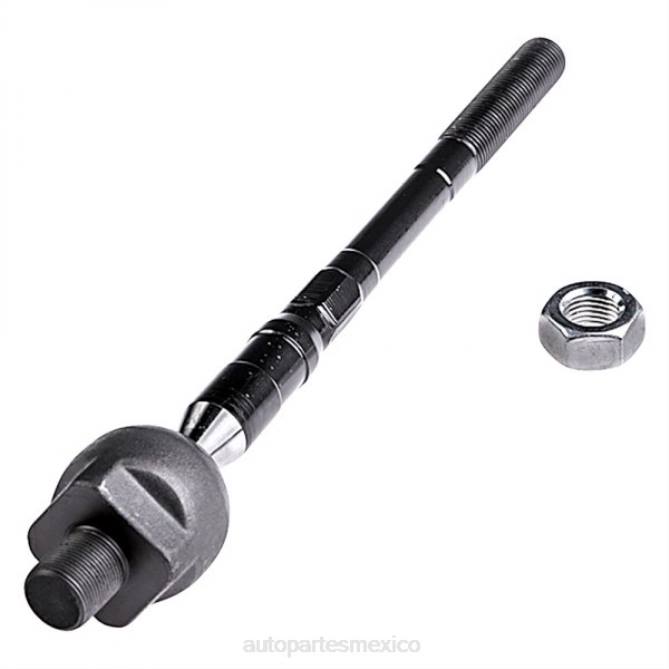 Extremo de barra de dirección ne51-32-240 subconjunto de dirección r/l Mazda autopartes México - PF8B3422