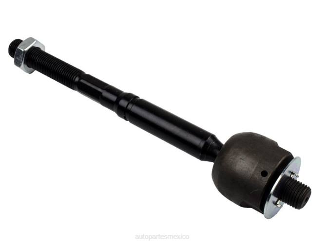 Extremo de barra de dirección uc2m-32-24xa subconjunto de dirección r/l Mazda piezas de automóvil - PF8B2861