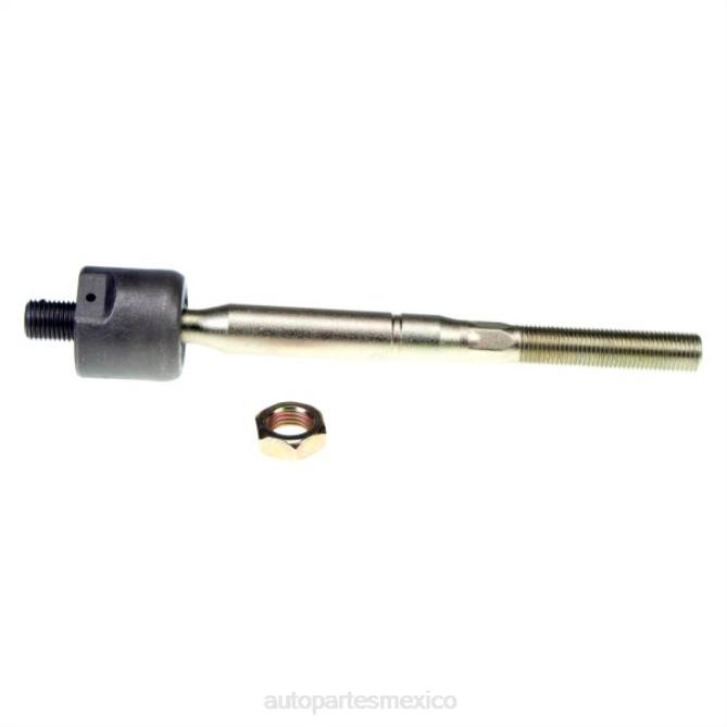 extremo de la barra de dirección eg21-32-240 subconjunto de dirección r/l Mazda autopartes México - PF8B632