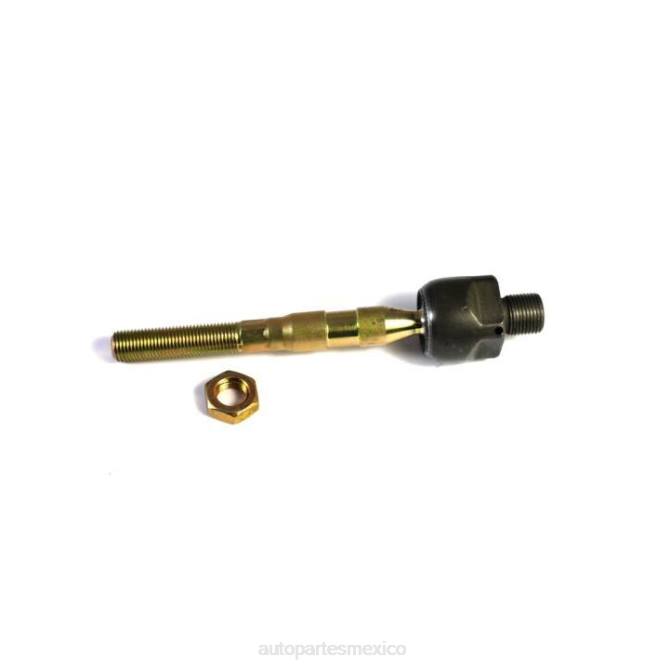 extremo de la barra de dirección lb82-32-240 subconjunto de dirección r/l Mazda napa autopartes México - PF8B248