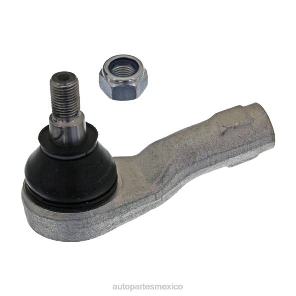 hutchinson autopartes México - extremo de la barra de dirección s47p-32-280 406F834 MAZDA