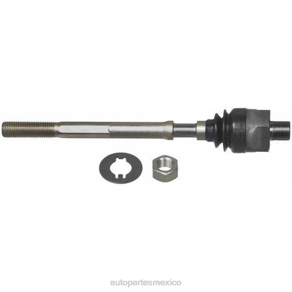 piezas de automóvil - Extremo de la barra de dirección h330-32-240 Subconjunto del extremo de la cremallera de dirección 406F321 MAZDA