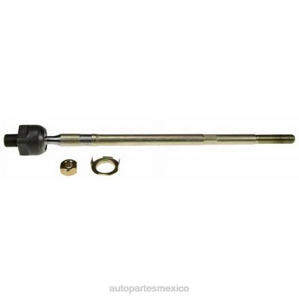 piezas de recambio automóvil - Subconjunto del extremo de la cremallera de dirección del extremo de la barra de dirección ev472 406F850 MAZDA
