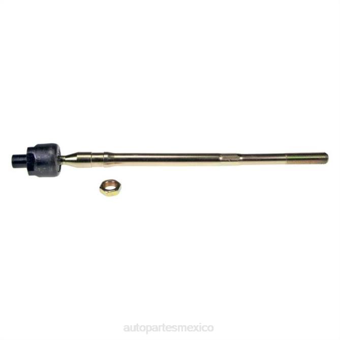 Extremo de barra de dirección mn-101662 subconjunto de dirección r/l Mitsubishi piezas de automóvil - PF8B621