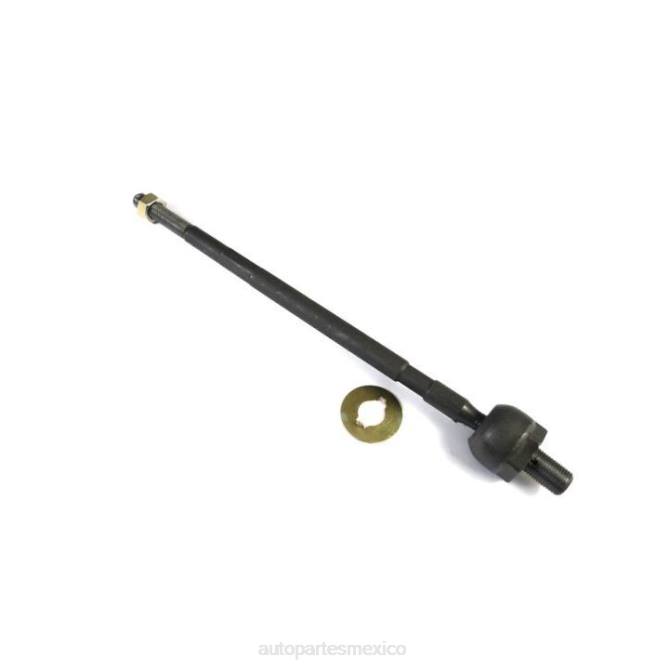 Extremo de barra de dirección mr-403027 subconjunto de dirección r/l Mitsubishi piezas de recambio automóvil - PF8B2670