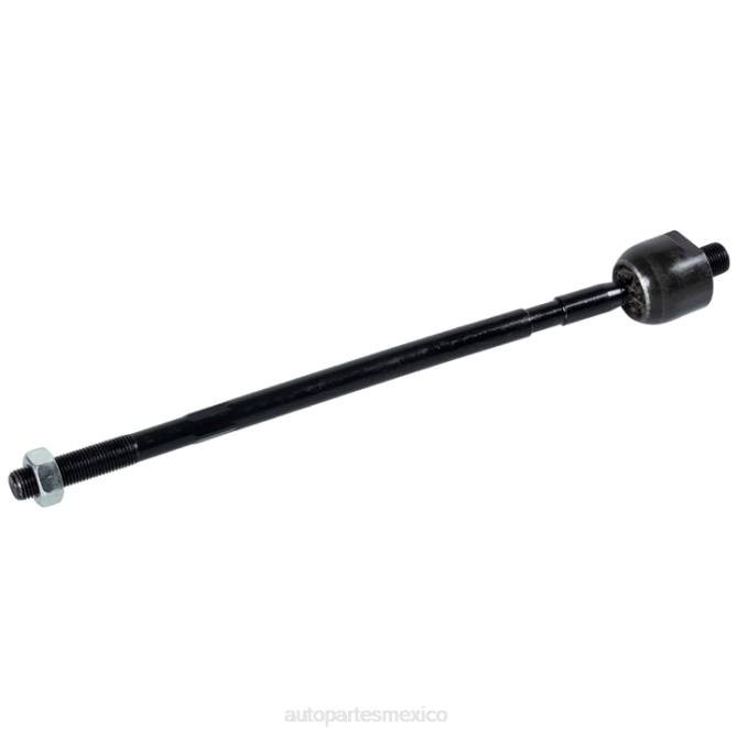 Extremo de barra de dirección mr-448255 subconjunto de dirección r/l Mitsubishi autopartes Mexico cancun - PF8B2205