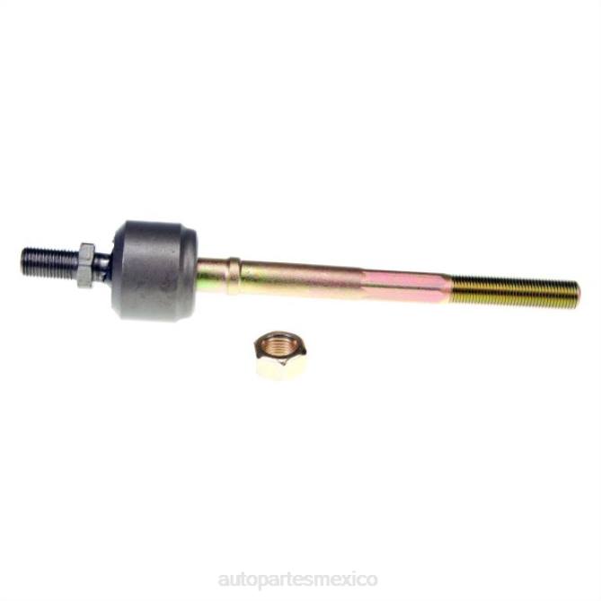 extremo de la barra de dirección aw-350131 subconjunto de dirección r/l Mitsubishi piezas de recambio automóvil - PF8B630