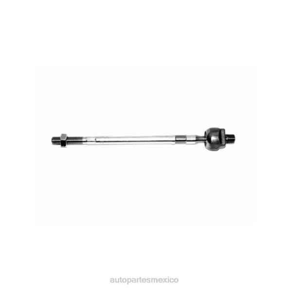 piezas de recambio automóvil - Extremo de barra de dirección mb-243329 Subconjunto de extremo de cremallera de dirección 406F330 MITSUBISHI