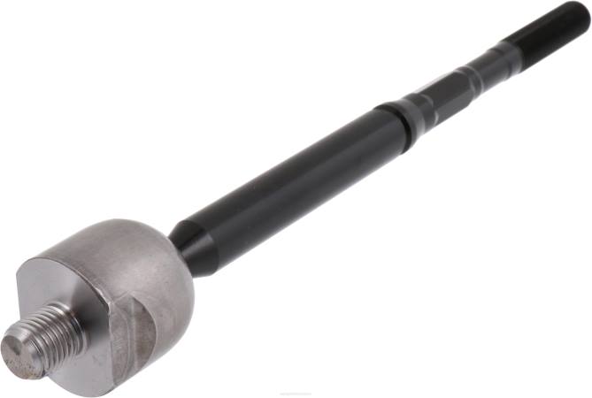 Extremo de la barra de dirección 48521-1hk0a subconjunto de dirección r/l Nissan piezas de recambio automóvil - PF8B370