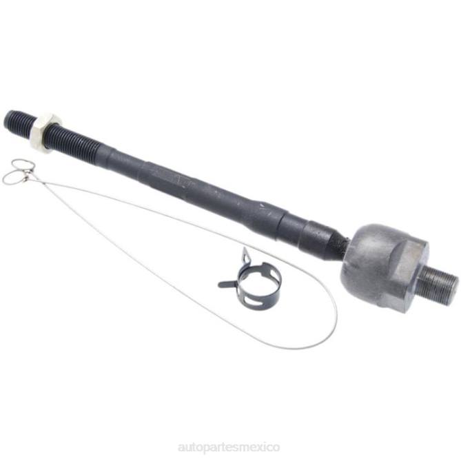 Extremo de la barra de dirección d8521-1aa0a subconjunto de dirección r/l Nissan piezas de direccion automovil - PF8B1077