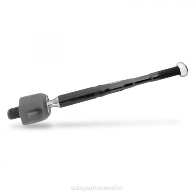 Extremo de la barra de dirección d8521-5aa0a subconjunto de dirección r/l Nissan napa autopartes México - PF8B3158