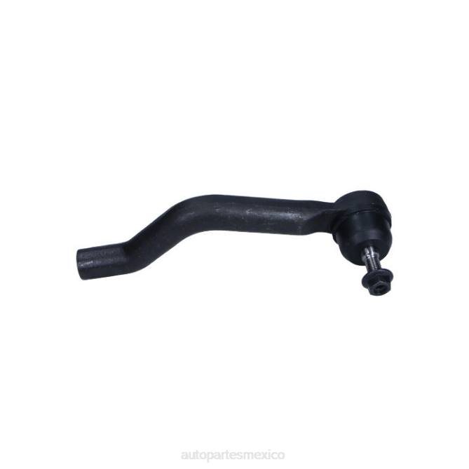 extremo de barra de acoplamiento d8520-4ea0a Nissan autopartes México - PF8B1342