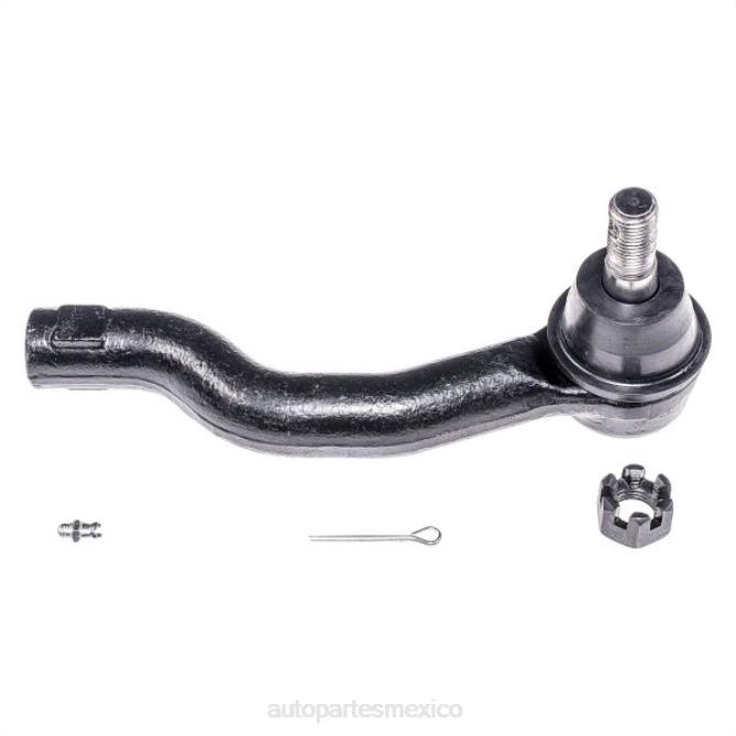 extremo de barra de acoplamiento d8520-4kh0a Nissan piezas de automóvil - PF8B2851