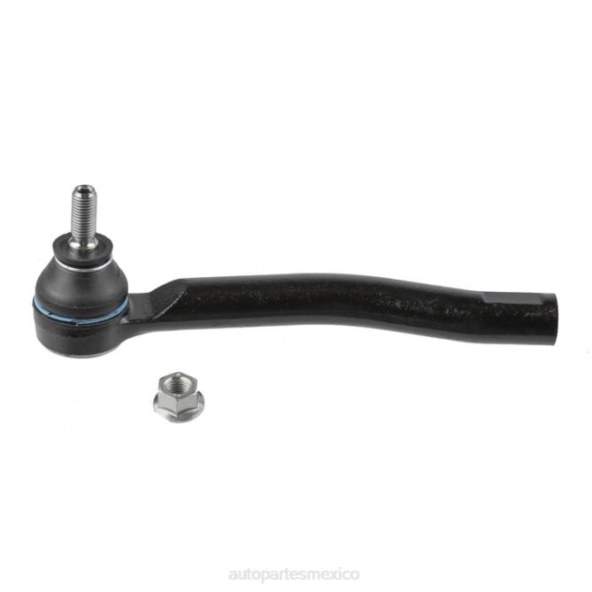 extremo de barra de acoplamiento d8640-1ka0a Nissan hutchinson autopartes México - PF8B2014
