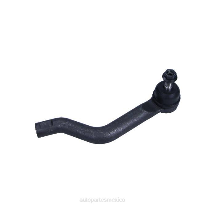 extremo de barra de acoplamiento d8640-4ea0a Nissan autopartes México opiniones - PF8B1343