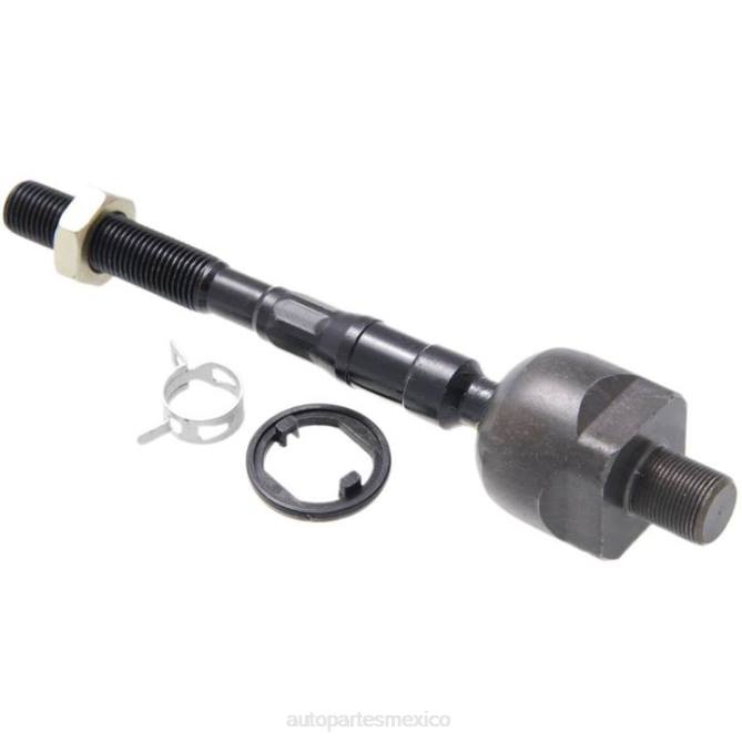 extremo de la barra de dirección 48521-eg025 subconjunto de dirección r/l Nissan autopartes México - PF8B1142