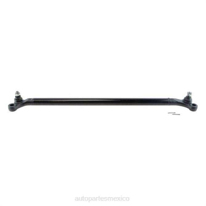 extremo de la barra de dirección 48560-3s525 Nissan autopartes México - PF8B742