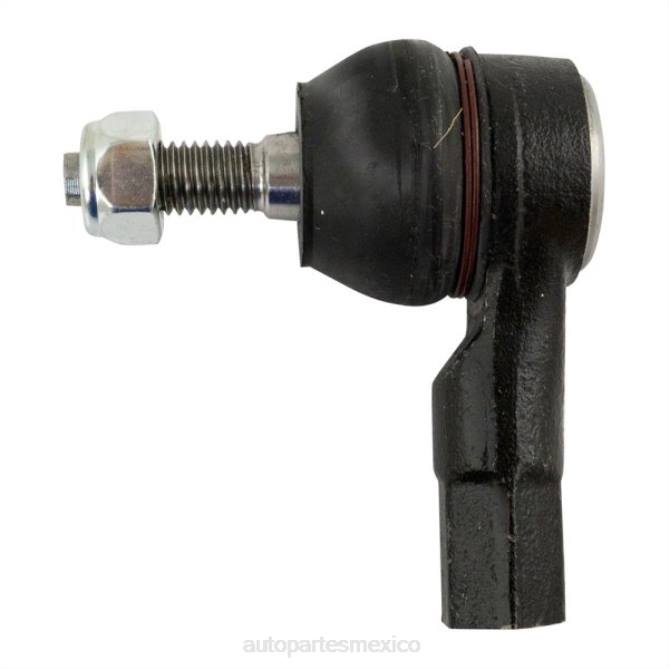 95952936 extremo de la barra de dirección Opel hutchinson autopartes México - PF8B2074