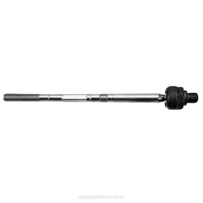 Extremo de barra de acoplamiento gm 1603287 subconjunto de dirección r/l GM autopartes México opiniones - PF8B1163