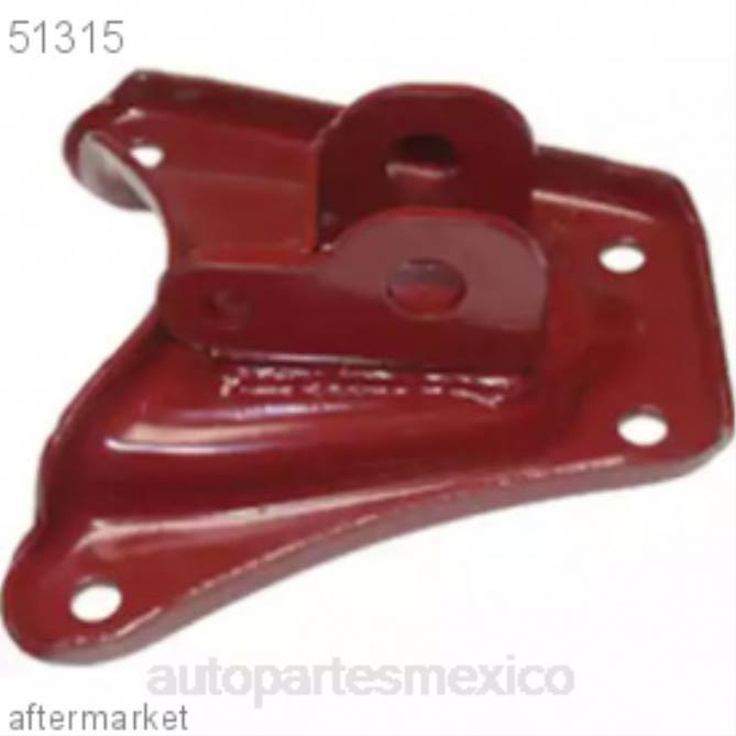 amortiguador de suspensión 500381087 Iveco piezas de direccion automovil - PF8B1237