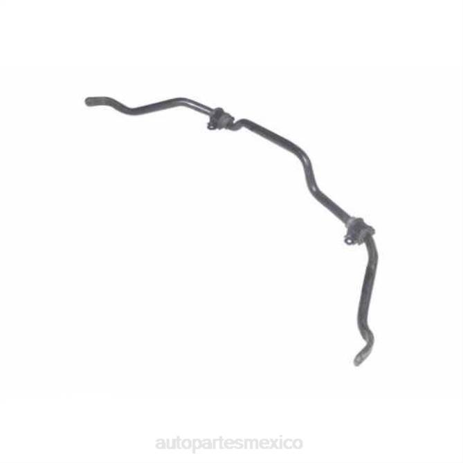conjunto estabilizador de anclaje t11-2906010 Chery piezas de recambio automóvil - PF8B30
