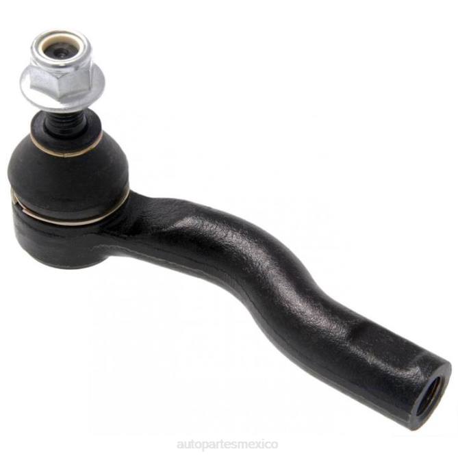extremo de barra de acoplamiento t11-3401060 Chery hutchinson autopartes México - PF8B24