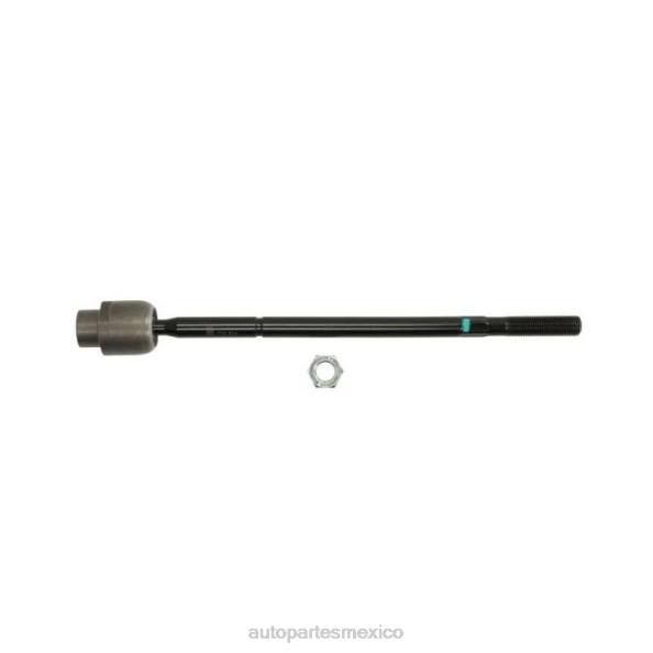 hutchinson autopartes México - Extremo de la barra de dirección 1603016 subconjunto del extremo de la cremallera de dirección jar1008 406F594 OPEL