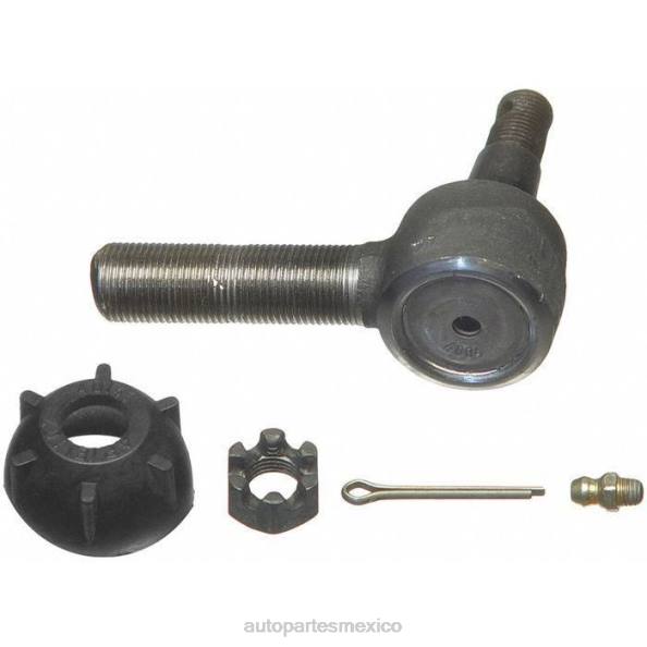 hutchinson autopartes México - Extremo de la barra de dirección b4az-3a130a Subconjunto del extremo de la barra de dirección 406F464 EDSEL