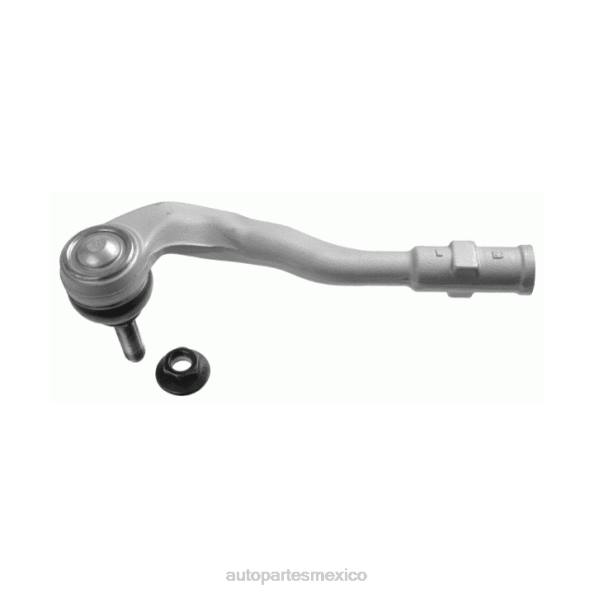 hutchinson autopartes México - extremo de la barra de dirección 8k0-422-817a 406F1034 AUDI