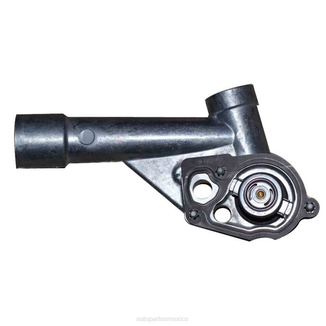 termostato del refrigerante del motor de la carcasa 92249137 Holden autopartes México - PF8B2522