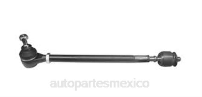 extremo de la barra de dirección 7701-465-035 subconjunto de dirección Renault autopartes Mexico leon gto - PF8B1736