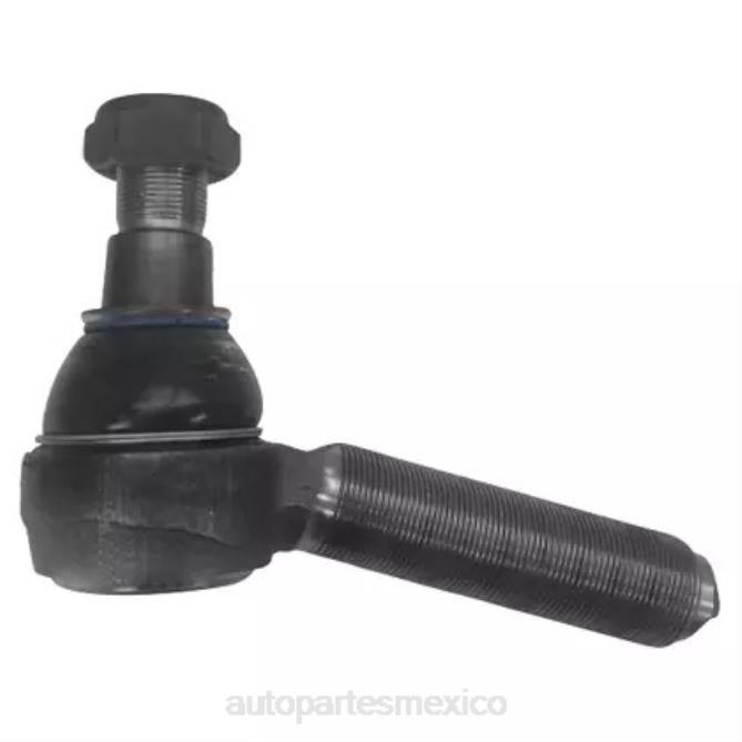 1516332 extremo de la barra de dirección Scania piezas de automóvil - PF8B1591