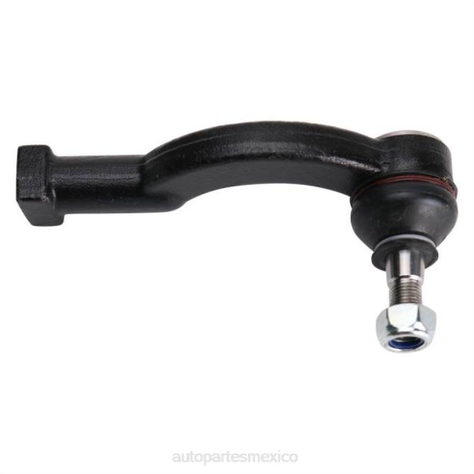 34161-al010 extremo de la barra de dirección Subaru autopartes México opiniones - PF8B2033
