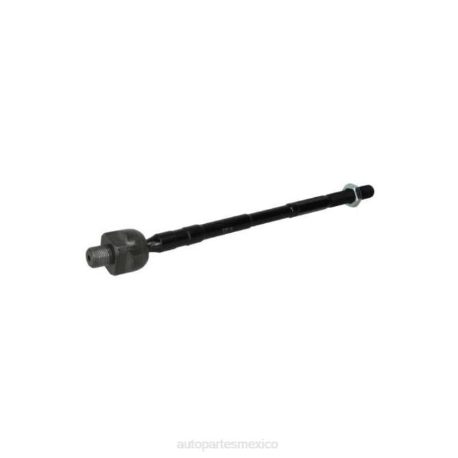 extremo de la barra de dirección 34160-ag00a subconjunto de dirección r/l Subaru platino autopartes México - PF8B909