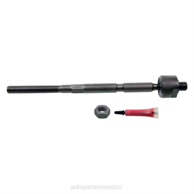 Extremo de barra de dirección 48500-85z23 subconjunto de dirección r/l Suzuki piezas de automóvil - PF8B1131