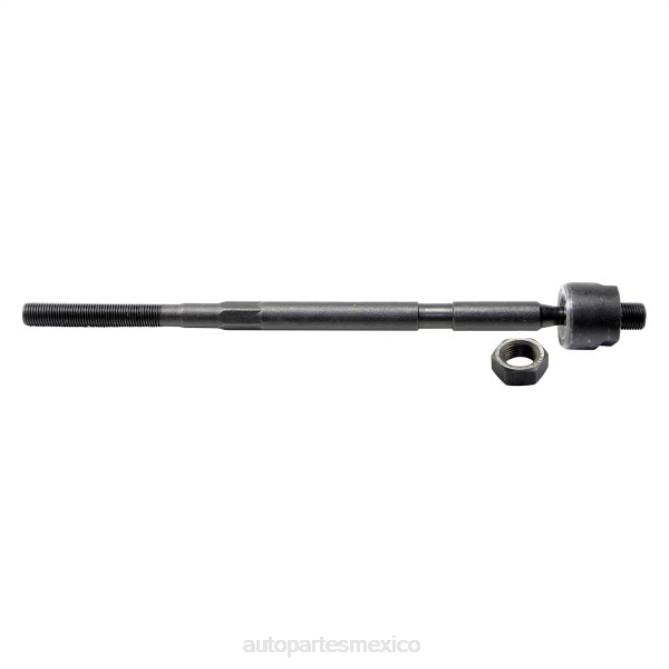 Extremo de barra de dirección 48830-80jd0 subconjunto de dirección r/l Suzuki piezas de direccion automovil - PF8B617