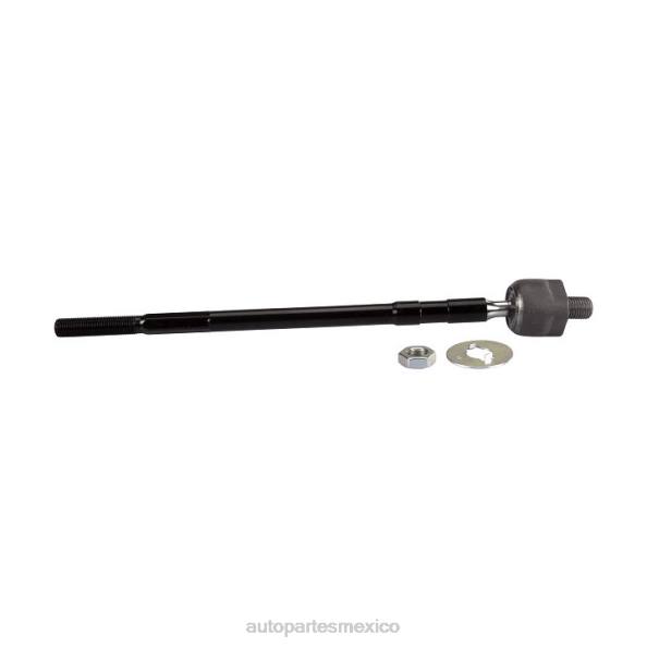 piezas de recambio automóvil - Extremo de la barra de dirección 48830-54g00 Subconjunto del extremo de la cremallera de dirección 406F930 SUZUKI