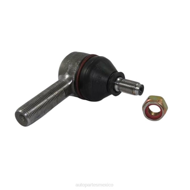 extremo de barra de acoplamiento brs45302 Toyota piezas de direccion automovil - PF8B2047