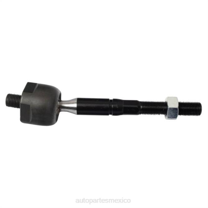 extremo de la barra de dirección 45503-30080 subconjunto de dirección r/l Toyota hutchinson autopartes México - PF8B1724