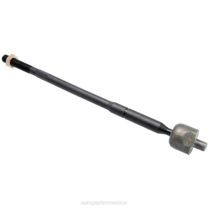 extremo de la barra de dirección 45503-59055 subconjunto de dirección r/l Toyota hutchinson autopartes México - PF8B1134