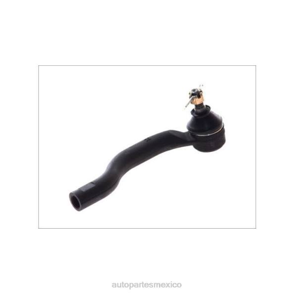 hutchinson autopartes México - extremo de la barra de dirección 45047-49135 406F794 TOYOTA
