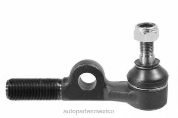 napa autopartes México - 45046-69105 extremo de la barra de dirección 406F1178 TOYOTA