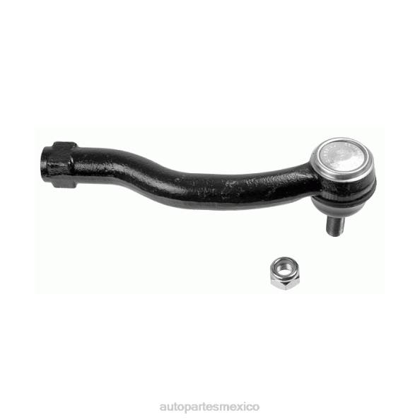 piezas de automóvil - extremo de barra de acoplamiento se-t351r 406F891 TOYOTA