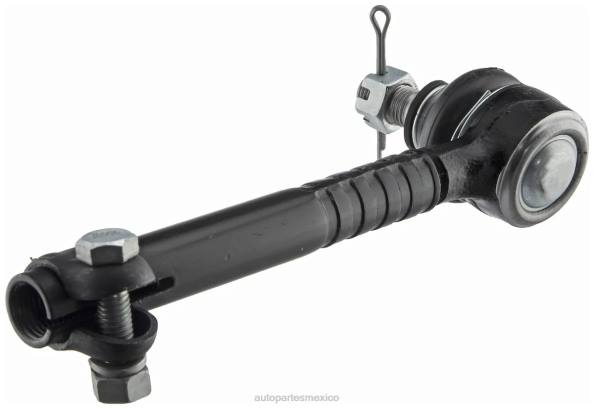 piezas de recambio automóvil - Extremo de barra de dirección es2241rl subconjunto del extremo de barra de dirección 406F430 TOYOTA